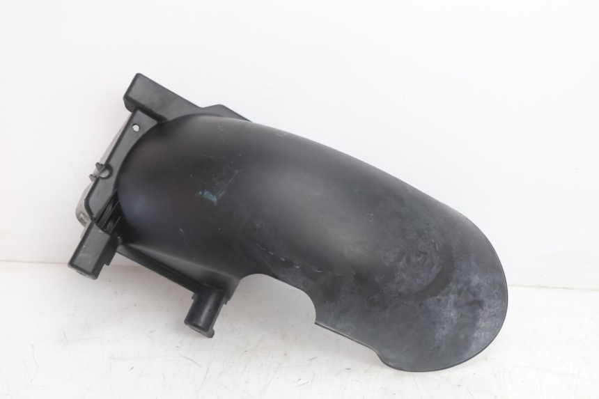 photo de HINTERER KOTFLüGEL PEUGEOT KISBEE 4T 50 (2010 - 2017) - Zoom auf Gebrauchszustand