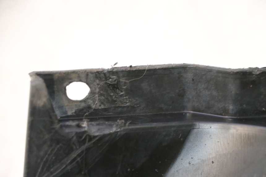 photo de HINTERER KOTFLüGEL PEUGEOT KISBEE 4T 50 (2010 - 2017) - Zoom auf Gebrauchszustand