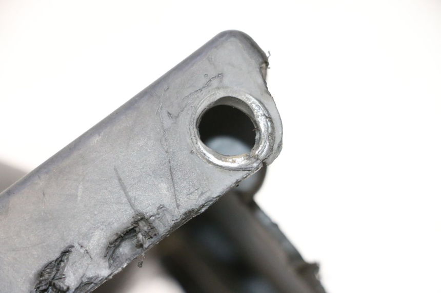 photo de HINTERER KOTFLüGEL PEUGEOT KISBEE 4T 50 (2010 - 2017) - Technische Nahaufnahme