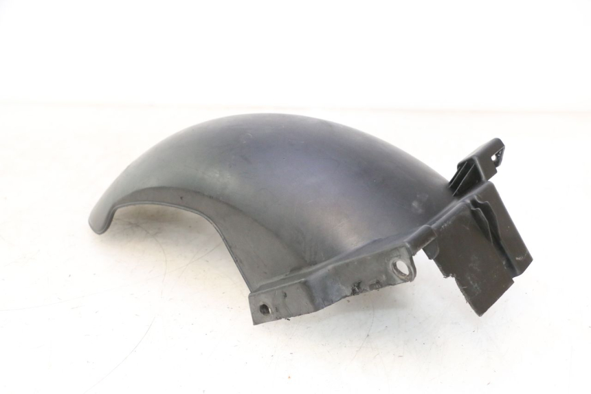 photo de HINTERER KOTFLüGEL PEUGEOT KISBEE 4T 50 (2010 - 2017) - Oberflächenzustand und Material