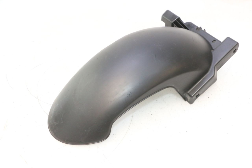 photo de KOTFLÜGEL HINTEN PEUGEOT KISBEE 4T 50 (2023 - 2026) - Hauptansicht