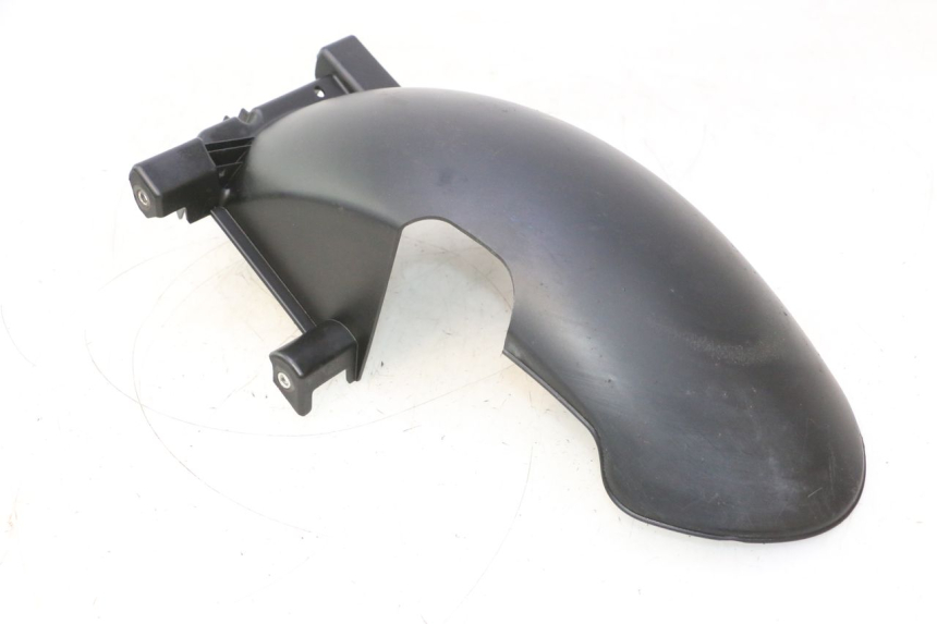 photo de KOTFLÜGEL HINTEN PEUGEOT KISBEE 4T 50 (2023 - 2026) - Detailansicht des Bauteils