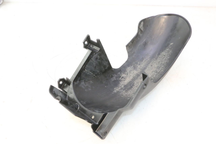 photo de KOTFLÜGEL HINTEN PEUGEOT KISBEE 4T 50 (2023 - 2026) - Alternative Perspektive