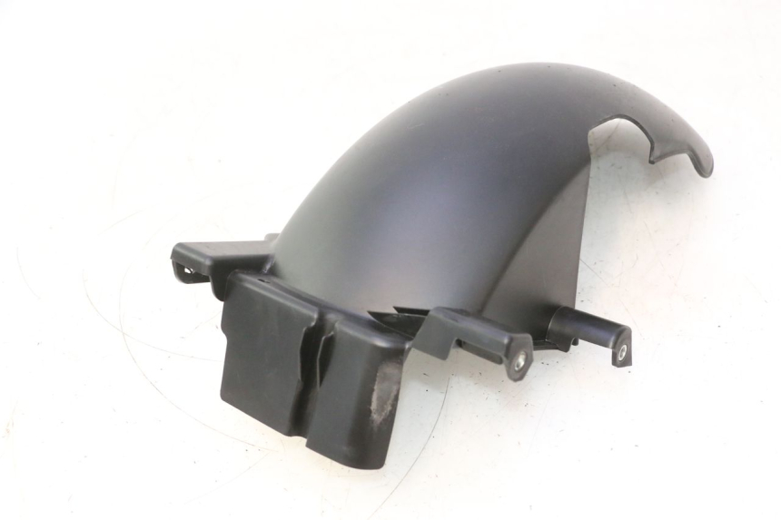 photo de KOTFLÜGEL HINTEN PEUGEOT KISBEE 4T 50 (2023 - 2026) - Technische Nahaufnahme