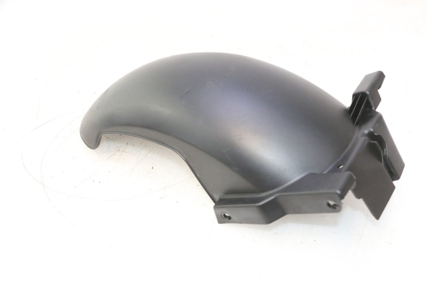 photo de KOTFLÜGEL HINTEN PEUGEOT KISBEE 4T 50 (2023 - 2026) - Gesamtansicht des Produkts