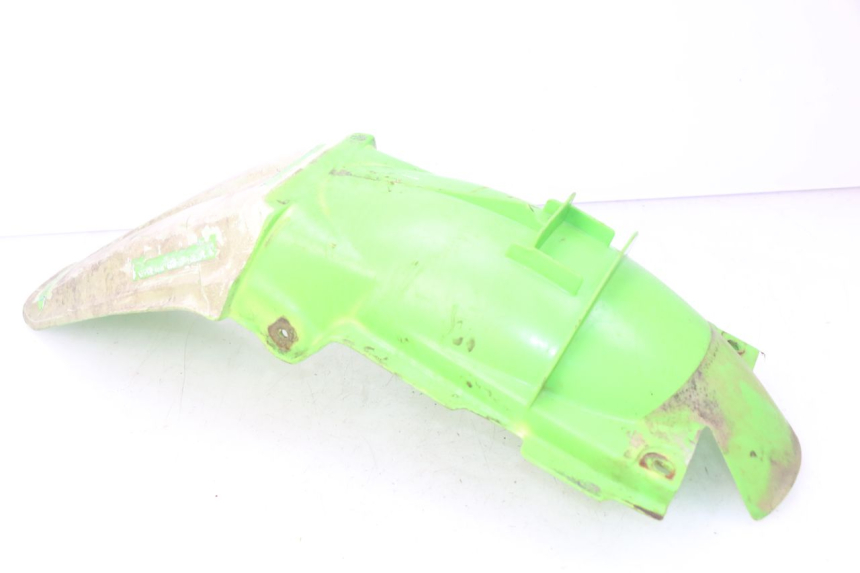 photo de HINTERER KOTFLüGEL KAWASAKI KX 250 (1994 - 1998) - Alternative Perspektive