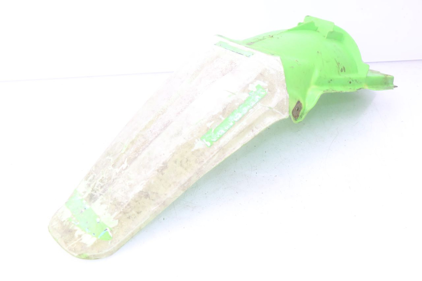 photo de HINTERER KOTFLüGEL KAWASAKI KX 250 (1994 - 1998) - Technische Nahaufnahme