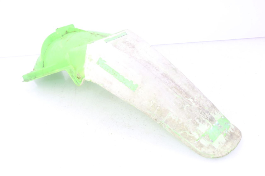 photo de HINTERER KOTFLüGEL KAWASAKI KX 250 (1994 - 1998) - Gesamtansicht des Produkts