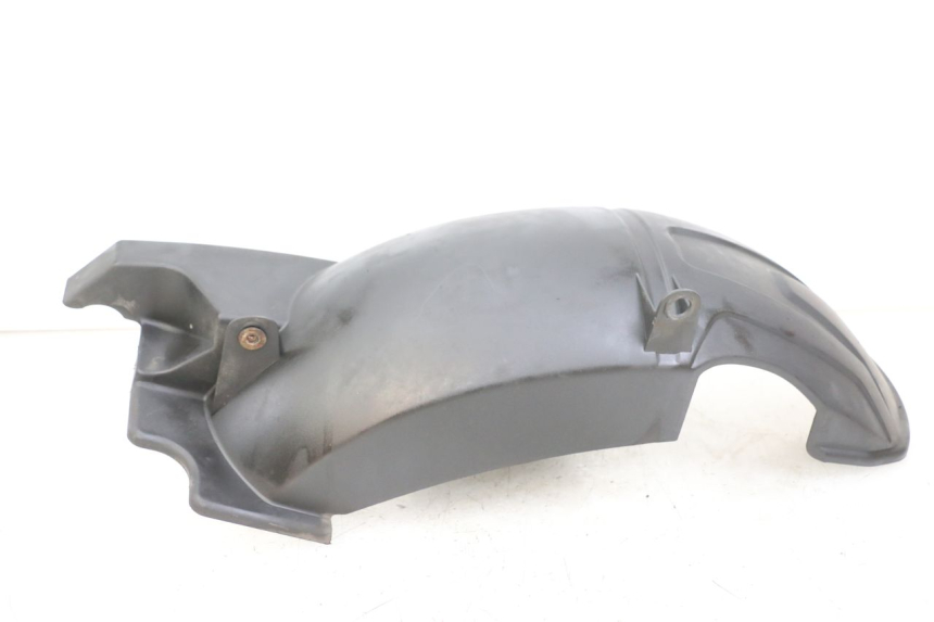 photo de HINTERER KOTFLüGEL KYMCO X-TOWN XTOWN 125 (2016 - 2021) - Hauptansicht