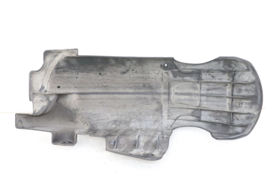 photo de HINTERER KOTFLüGEL KYMCO X-TOWN XTOWN 125 (2016 - 2021) - Detailansicht des Bauteils