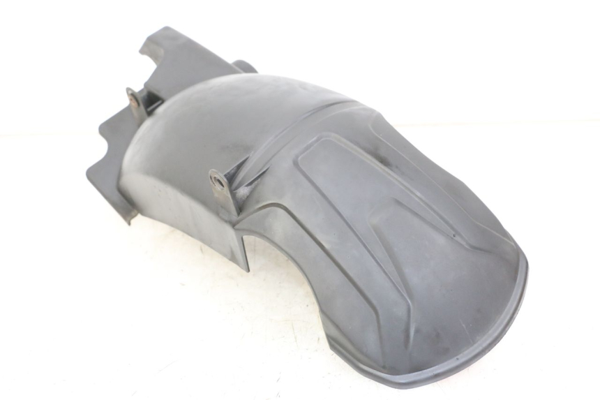 photo de HINTERER KOTFLüGEL KYMCO X-TOWN XTOWN 125 (2016 - 2021) - Zoom auf Gebrauchszustand