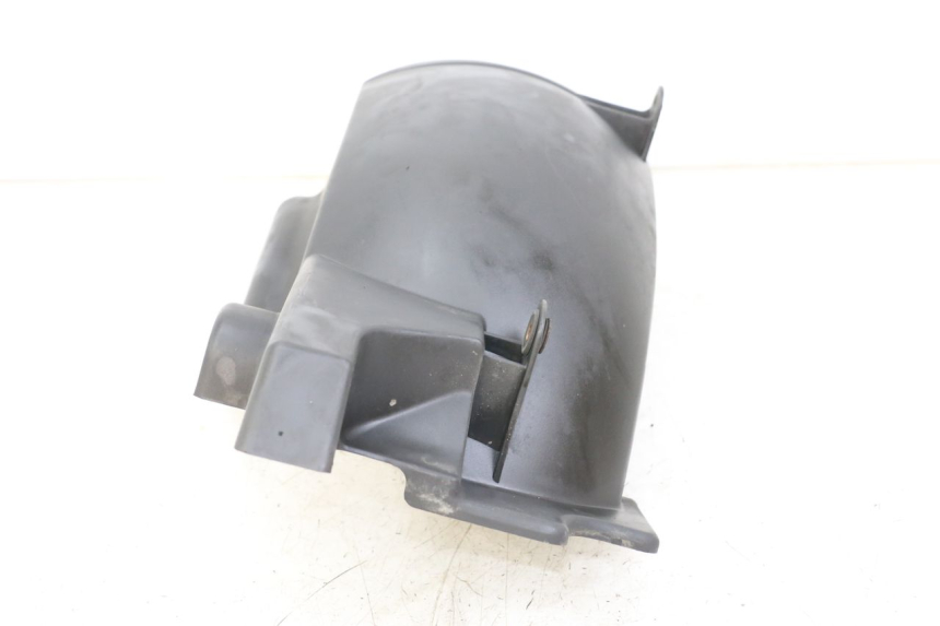 photo de HINTERER KOTFLüGEL KYMCO X-TOWN XTOWN 125 (2016 - 2021) - Alternative Perspektive