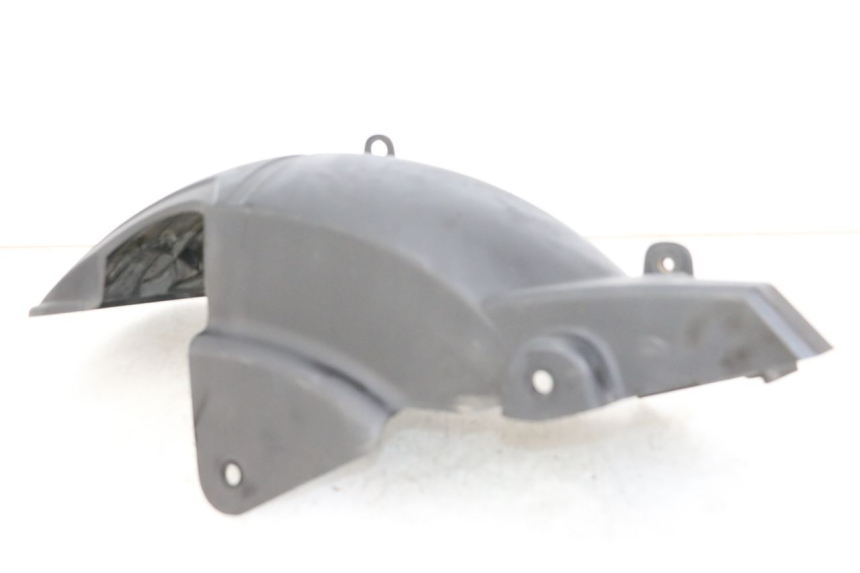 photo de HINTERER KOTFLüGEL KYMCO X-TOWN XTOWN 125 (2016 - 2021) - Technische Nahaufnahme