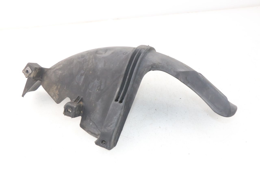 photo de KOTFLÜGEL HINTEN PIAGGIO LIBERTY 4T 50 (2009 - 2015) - Hauptansicht