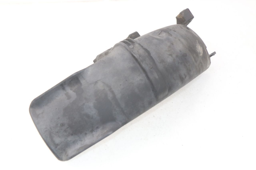 photo de KOTFLÜGEL HINTEN PIAGGIO LIBERTY 4T 50 (2009 - 2015) - Zoom auf Gebrauchszustand