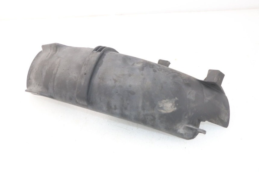 photo de KOTFLÜGEL HINTEN PIAGGIO LIBERTY 4T 50 (2009 - 2015) - Alternative Perspektive