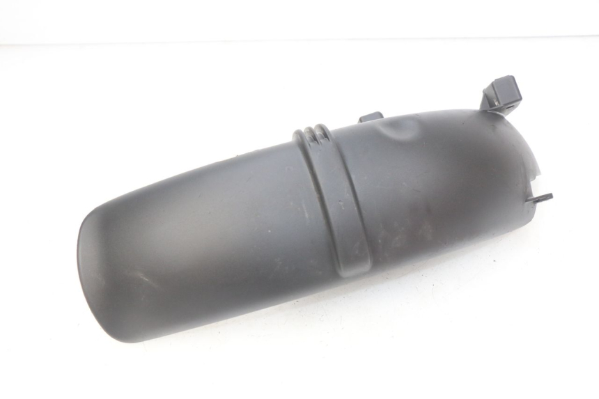 photo de HINTERER KOTFLüGEL PIAGGIO LIBERTY 4T 50 (2004 - 2008) - Hauptansicht