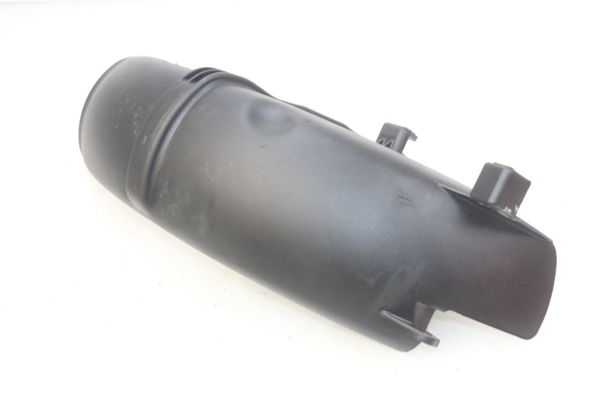 photo de HINTERER KOTFLüGEL PIAGGIO LIBERTY 4T 50 (2004 - 2008) - Detailansicht des Bauteils