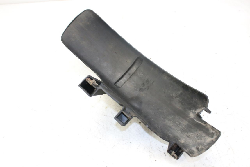 photo de HINTERER KOTFLüGEL PIAGGIO LIBERTY 4T 50 (2004 - 2008) - Detailansicht des Bauteils