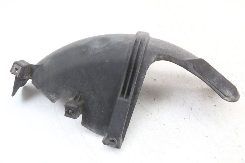 photo de KOTFLÜGEL HINTEN PIAGGIO LIBERTY 4T 50 (2018 - 2021) - Detailansicht des Bauteils