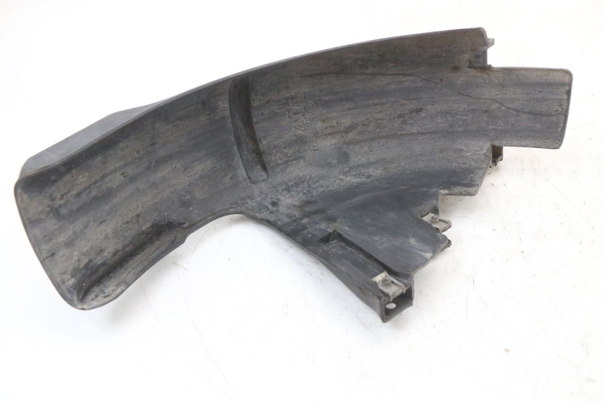 photo de KOTFLÜGEL HINTEN PIAGGIO LIBERTY 4T 50 (2018 - 2021) - Alternative Perspektive