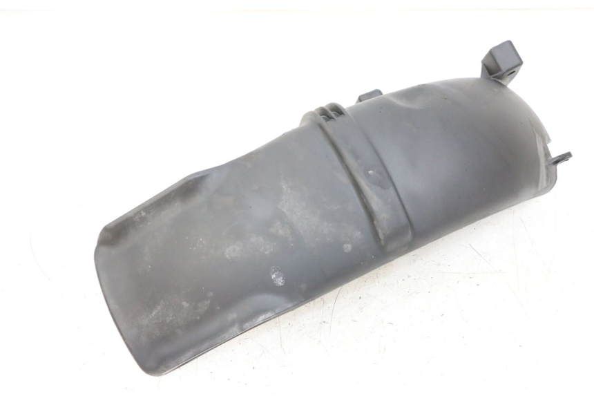 photo de HINTERER KOTFLüGEL PIAGGIO LIBERTY 4T 50 (2004 - 2008) - Alternative Perspektive