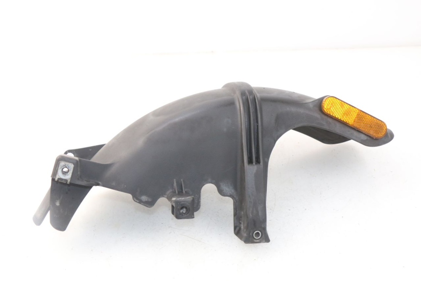 photo de HINTERER KOTFLüGEL PIAGGIO LIBERTY IGET 4T 50 (2015 - 2020) - Hauptansicht