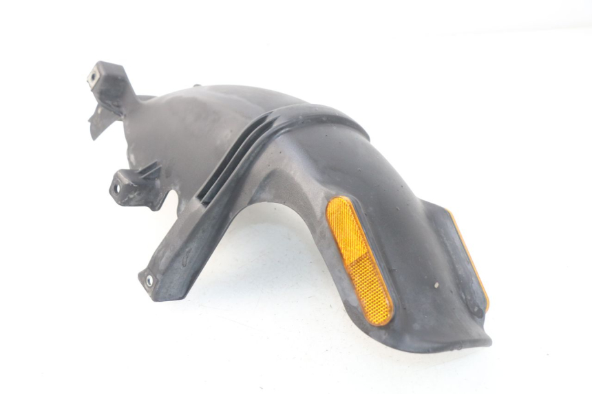 photo de HINTERER KOTFLüGEL PIAGGIO LIBERTY IGET 4T 50 (2015 - 2020) - Alternative Perspektive