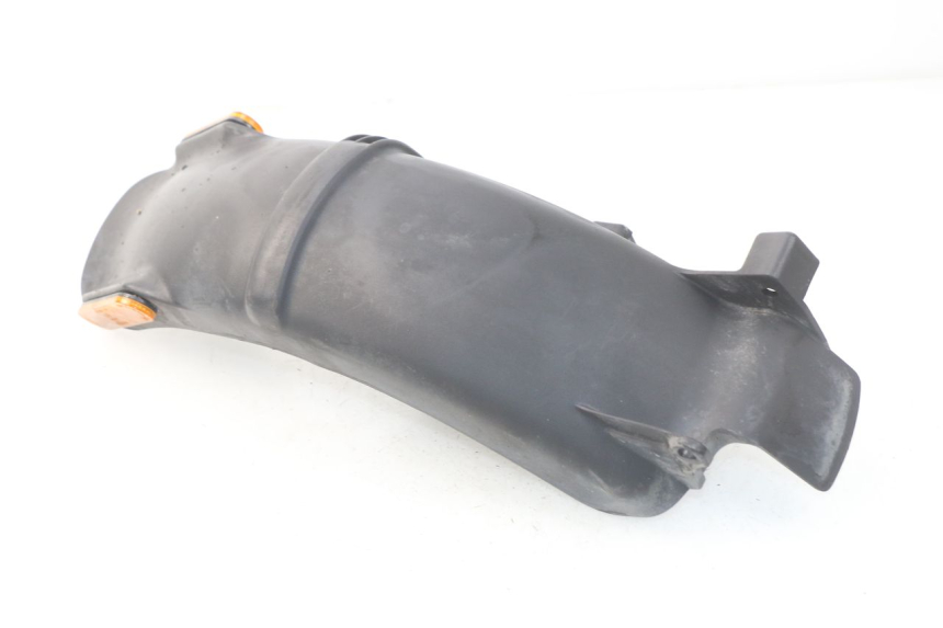 photo de HINTERER KOTFLüGEL PIAGGIO LIBERTY IGET 4T 50 (2015 - 2020) - Technische Nahaufnahme