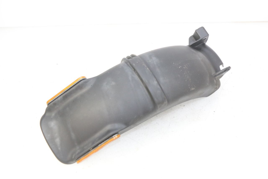 photo de HINTERER KOTFLüGEL PIAGGIO LIBERTY IGET 4T 50 (2015 - 2020) - Hauptansicht