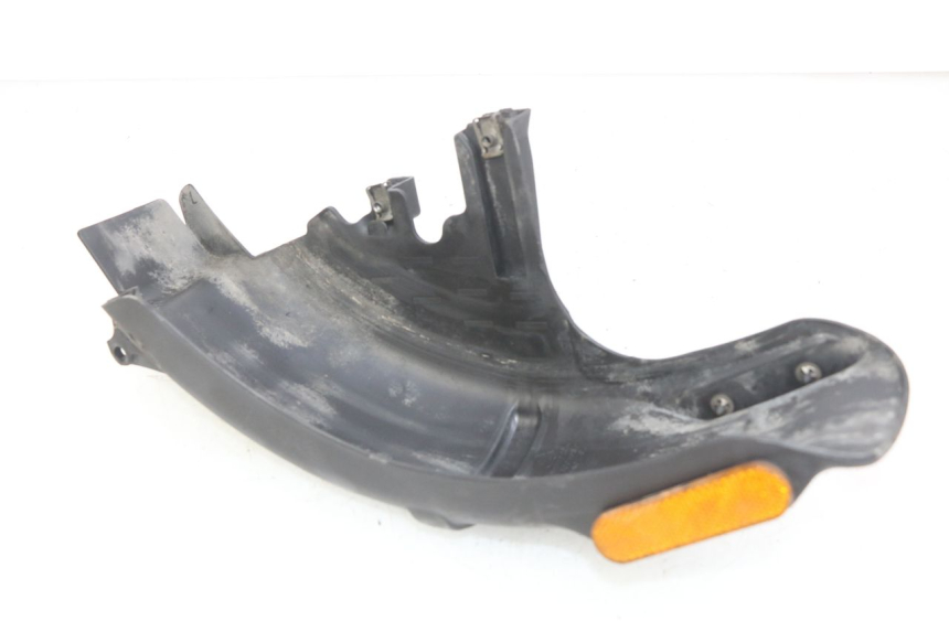 photo de HINTERER KOTFLüGEL PIAGGIO LIBERTY IGET 4T 50 (2015 - 2020) - Detailansicht des Bauteils