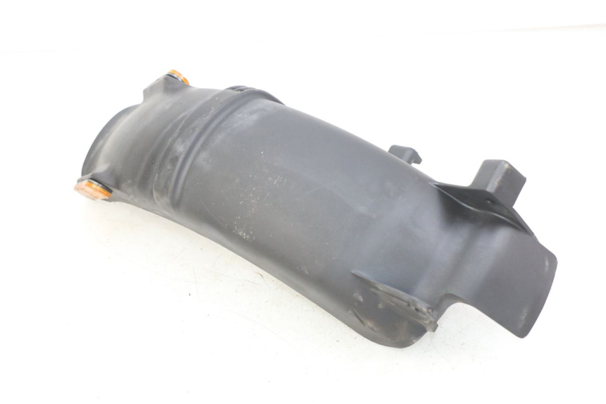 photo de HINTERER KOTFLüGEL PIAGGIO LIBERTY IGET 4T 50 (2015 - 2020) - Zoom auf Gebrauchszustand