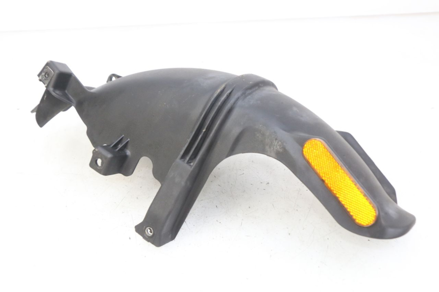 photo de HINTERER KOTFLüGEL PIAGGIO LIBERTY IGET 4T 50 (2015 - 2020) - Alternative Perspektive