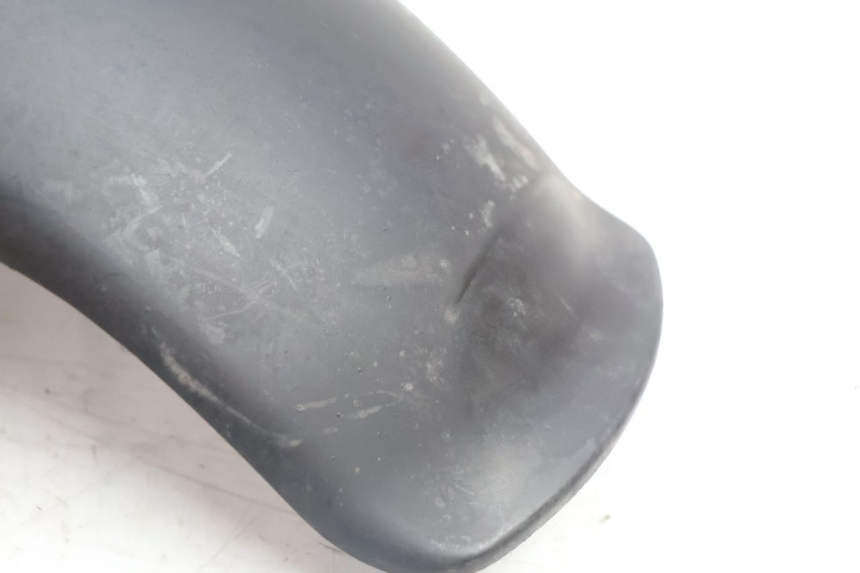 photo de KOTFLÜGEL HINTEN PIAGGIO LIBERTY 125 (1998 - 2008) - Alternative Perspektive