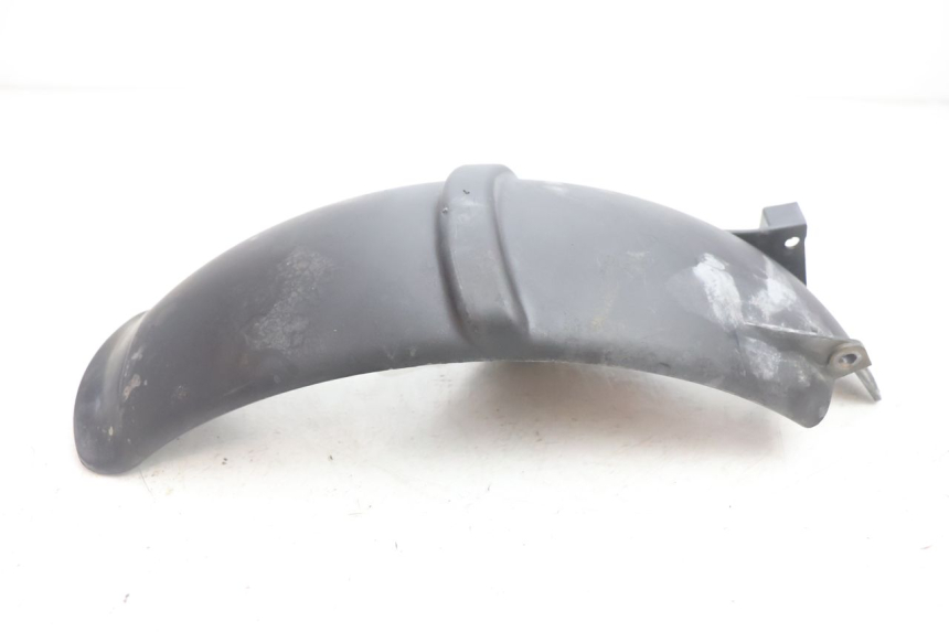 photo de KOTFLÜGEL HINTEN PIAGGIO LIBERTY 125 (1998 - 2008) - Technische Nahaufnahme