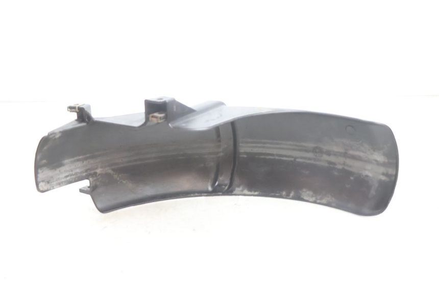 photo de KOTFLÜGEL HINTEN PIAGGIO LIBERTY 125 (1998 - 2008) - Oberflächenzustand und Material