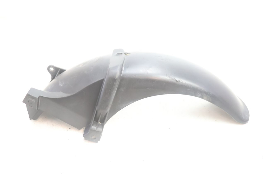 photo de KOTFLÜGEL HINTEN PIAGGIO LIBERTY 50 (1998 - 2003) - Hauptansicht