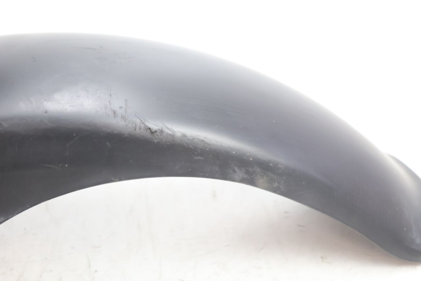 photo de KOTFLÜGEL HINTEN PIAGGIO LIBERTY 50 (1998 - 2003) - Detailansicht des Bauteils