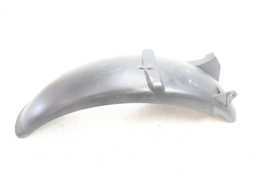 photo de KOTFLÜGEL HINTEN PIAGGIO LIBERTY 50 (1998 - 2003) - Zoom auf Gebrauchszustand