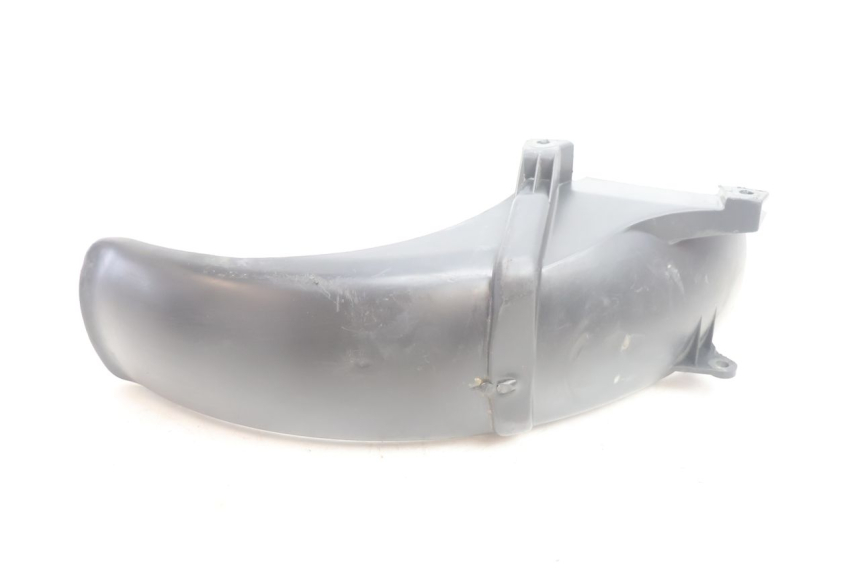 photo de KOTFLÜGEL HINTEN PIAGGIO LIBERTY 50 (1998 - 2003) - Alternative Perspektive
