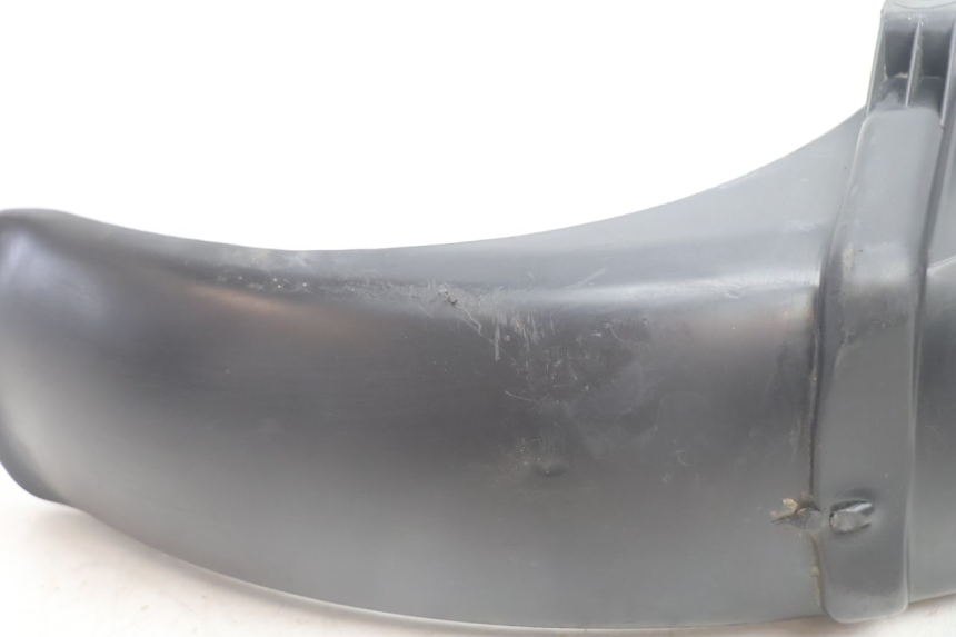 photo de KOTFLÜGEL HINTEN PIAGGIO LIBERTY 50 (1998 - 2003) - Technische Nahaufnahme