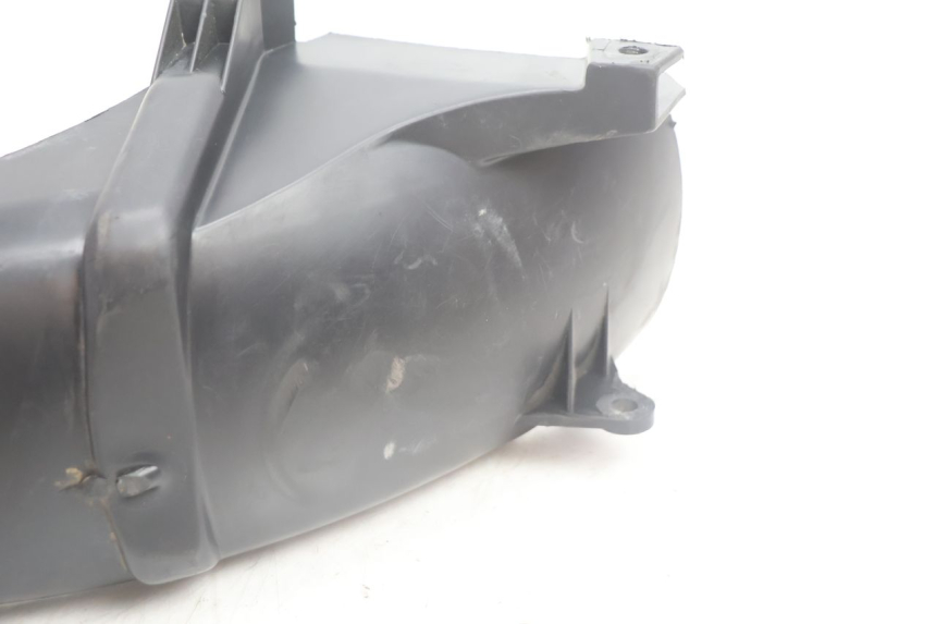 photo de KOTFLÜGEL HINTEN PIAGGIO LIBERTY 50 (1998 - 2003) - Gesamtansicht des Produkts