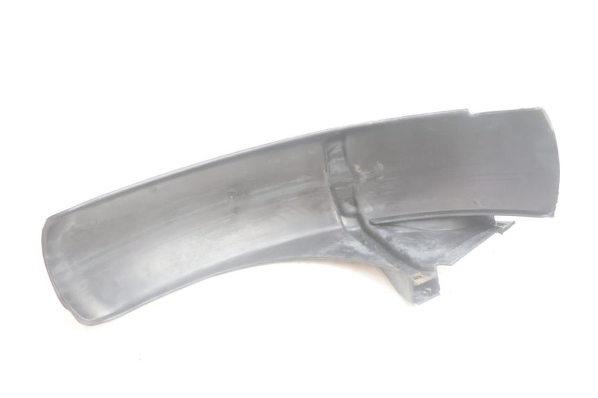 photo de KOTFLÜGEL HINTEN PIAGGIO LIBERTY 50 (1998 - 2003) - Details der Befestigungspunkte