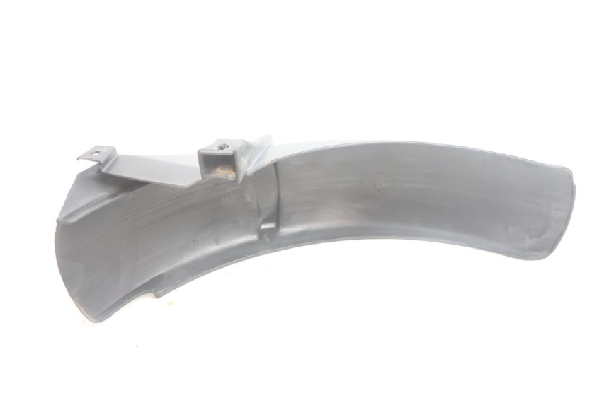 photo de KOTFLÜGEL HINTEN PIAGGIO LIBERTY 50 (1998 - 2003) - Oberflächenzustand und Material