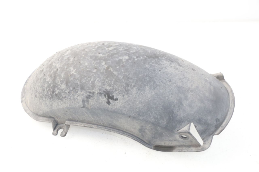 photo de KOTFLÜGEL HINTEN KYMCO LIKE 4T 50 (2009 - 2018) - Hauptansicht