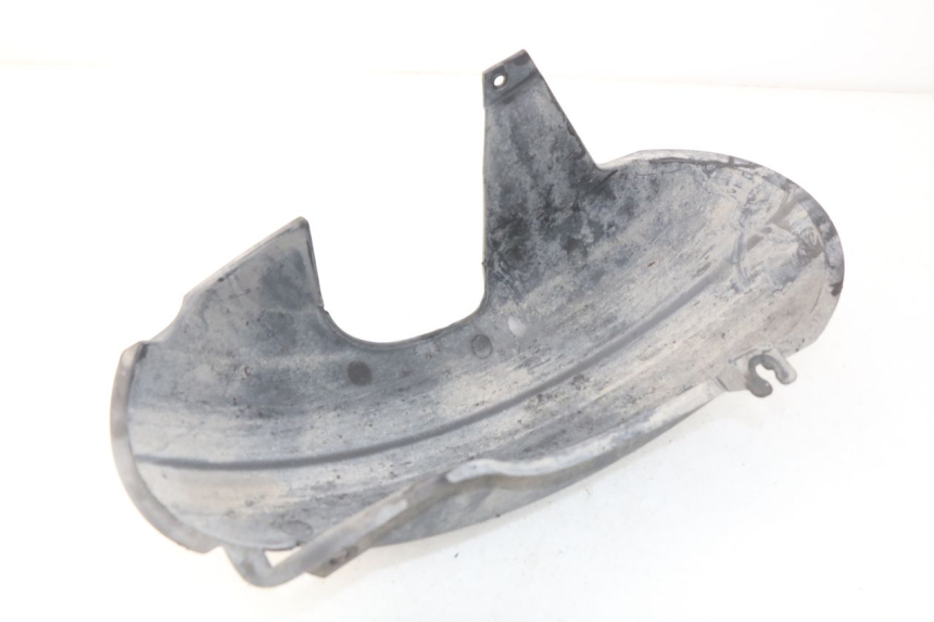 photo de KOTFLÜGEL HINTEN KYMCO LIKE 4T 50 (2009 - 2018) - Detailansicht des Bauteils