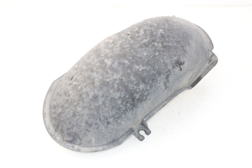 photo de KOTFLÜGEL HINTEN KYMCO LIKE 4T 50 (2009 - 2018) - Zoom auf Gebrauchszustand