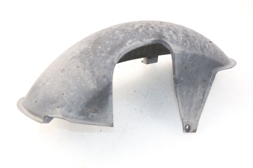 photo de KOTFLÜGEL HINTEN KYMCO LIKE 4T 50 (2009 - 2018) - Alternative Perspektive