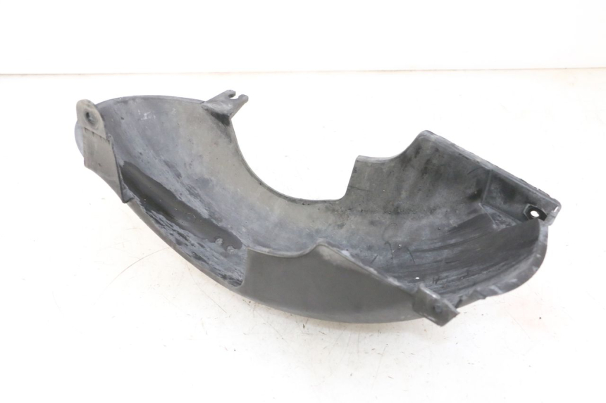 photo de HINTERER KOTFLüGEL KYMCO LIKE 125 (2009 - 2016) - Detailansicht des Bauteils
