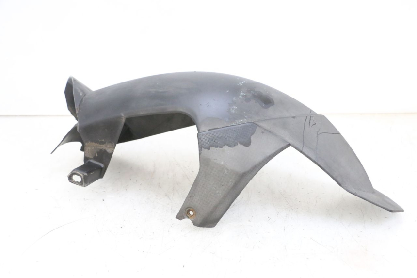 photo de KOTFLÜGEL HINTEN PEUGEOT LUDIX 50 (2008 - 2017) - Hauptansicht